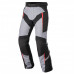ALPINESTARS Мотобрюки YOKOHAMA DS PANTS ALPINESTARS Мотобрюки YOKOHAMA DS PANTS