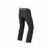 ALPINESTARS Мотобрюки YOKOHAMA DS PANTS ALPINESTARS Мотобрюки YOKOHAMA DS PANTS