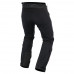 ALPINESTARS Мотобрюки MANAGUA GTX PANT