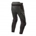 ALPINESTARS Мотобрюки SP X PANTS