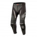 ALPINESTARS Мотобрюки SP X AIRFLOW PANTS