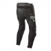 ALPINESTARS Мотобрюки SP X AIRFLOW PANTS