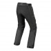 ALPINESTARS Мотобрюки HYPER DRYSTAR PANTS