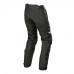 ALPINESTARS Мотобрюки STELLA BOGOTA' V2 DRYSTAR PANTS