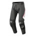 ALPINESTARS Мотобрюки кожаные STELLA MISSILE V2 LEATHER PANTS