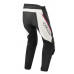ALPINESTARS Мотобрюки кожаные STELLA MISSILE V2 LEATHER PANTS