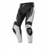 ALPINESTARS Мотобрюки кожаные TRACK LEATHER PANTS