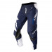 ALPINESTARS Мотобрюки кроссовые TECHSTAR FACTORY PANTS