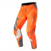 ALPINESTARS Мотобрюки кроссовые TECHSTAR FACTORY PANTS