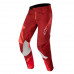 ALPINESTARS Мотобрюки кроссовые TECHSTAR FACTORY PANTS