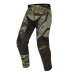 ALPINESTARS Мотобрюки кроссовые RACER TACTICAL PANTS