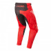 ALPINESTARS Мотобрюки кроссовые RACER SUPERMATIC PANTS