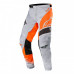 ALPINESTARS Мотобрюки кроссовые RACER SUPERMATIC PANTS