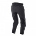 ALPINESTARS Мотобрюки кожаные MISSILE SHORT