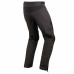 ALPINESTARS Мотобрюки EXPRESS DRYSTAR OVER PANTS