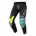 ALPINESTARS Мотобрюки кроссовые TECHSTAR SCREAMER