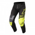 ALPINESTARS Мотобрюки кроссовые TECHSTAR SCREAMER