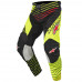 ALPINESTARS Мотобрюки кроссовые детские YOUTH RACER BRAAP PANT