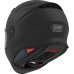 SHOEI Мотошлем NXR 2 CANDY