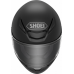 SHOEI Мотошлем NXR 2 CANDY