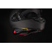 SHOEI Мотошлем NXR 2 CANDY