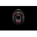 SHOEI Мотошлем NXR 2 CANDY