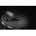 SHOEI Мотошлем NXR 2 CANDY