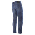 ALPINESTARS Мотобрюки VICTORY DENIM