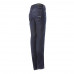 ALPINESTARS Мотобрюки STELLA ANGELES DENIM