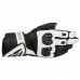 ALPINESTARS Мотоперчатки SP AIR GLOVES ALPINESTARS Мотоперчатки SP AIR GLOVES