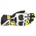 ALPINESTARS Мотоперчатки SP AIR GLOVES ALPINESTARS Мотоперчатки SP AIR GLOVES