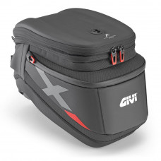 GIVI XL05B - сумка на бак Tanklock