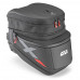 GIVI XL05B - сумка на бак Tanklock. Объём 15-18 литров