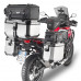 GIVI XL05B - сумка на бак Tanklock. Объём 15-18 литров